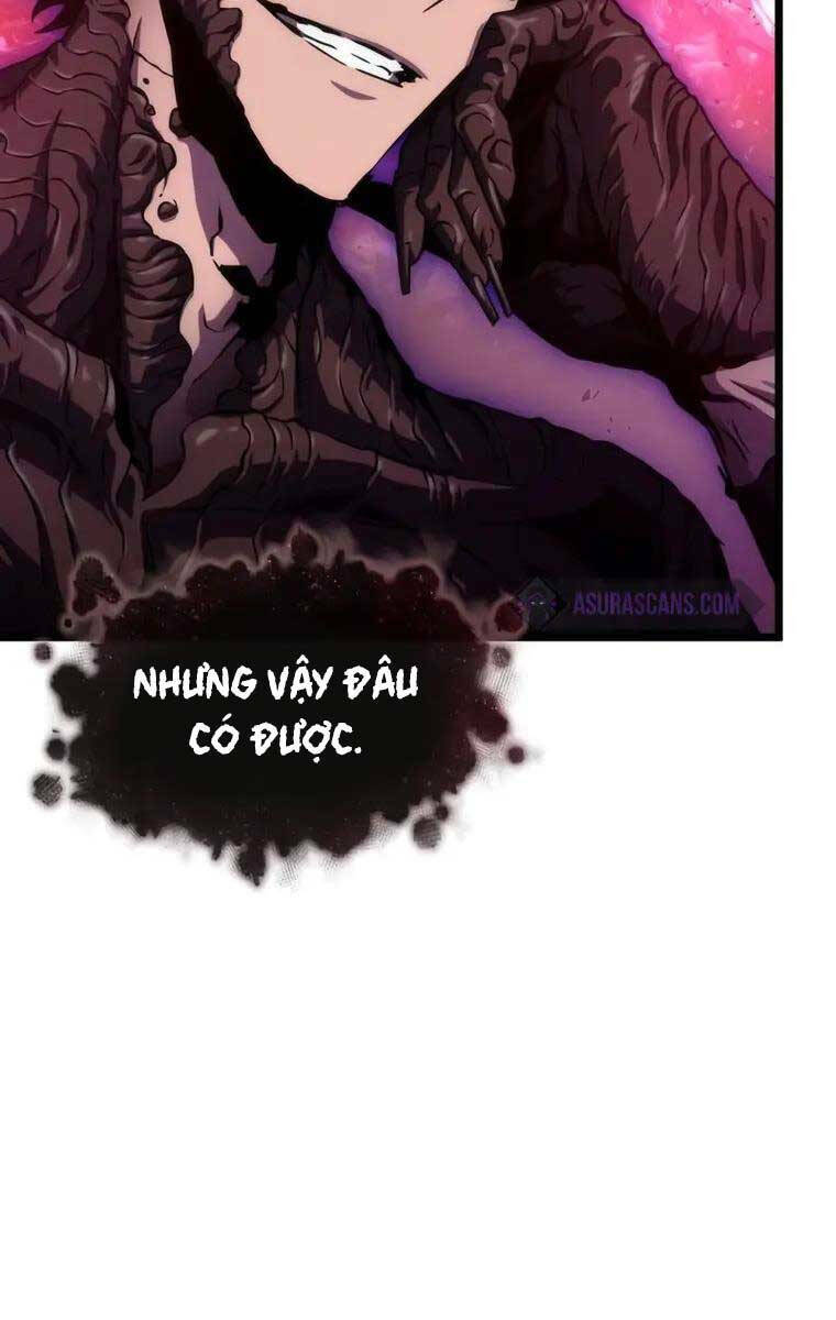Chương 87 - Trang 38