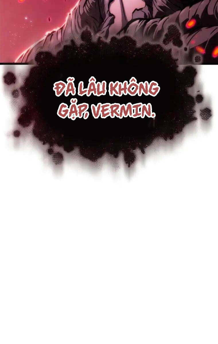 Chương 87 - Trang 5