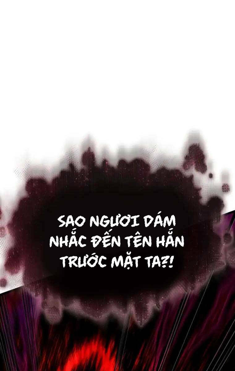 Chương 87 - Trang 41
