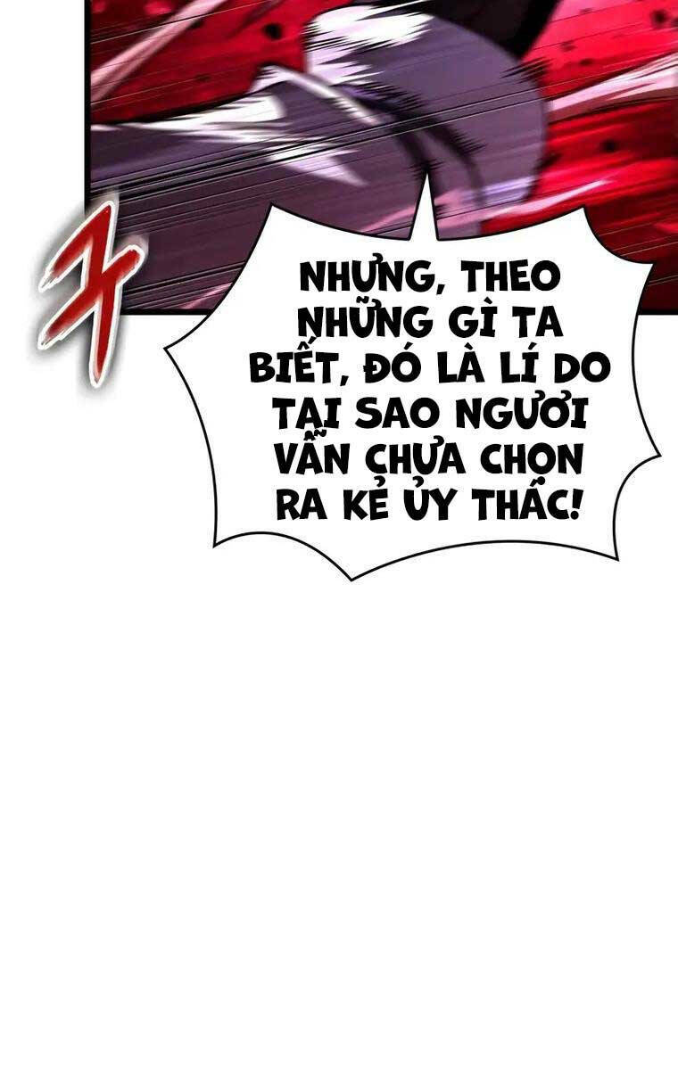 Chương 87 - Trang 45