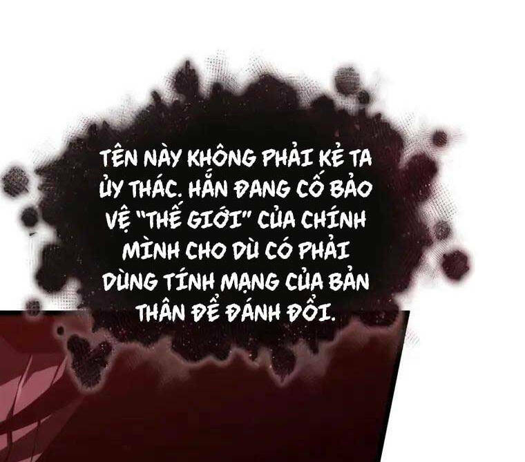 Chương 87 - Trang 46