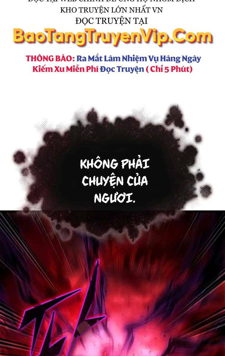 Chương 87 - Trang 49