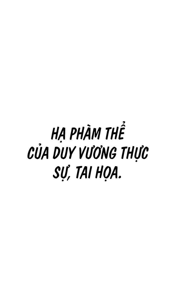 Chương 87 - Trang 6