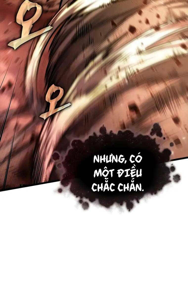 Chương 87 - Trang 54