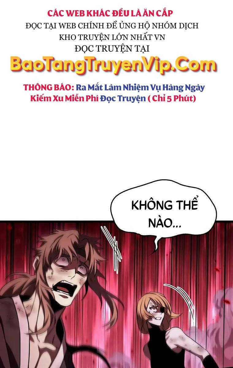Chương 87 - Trang 58