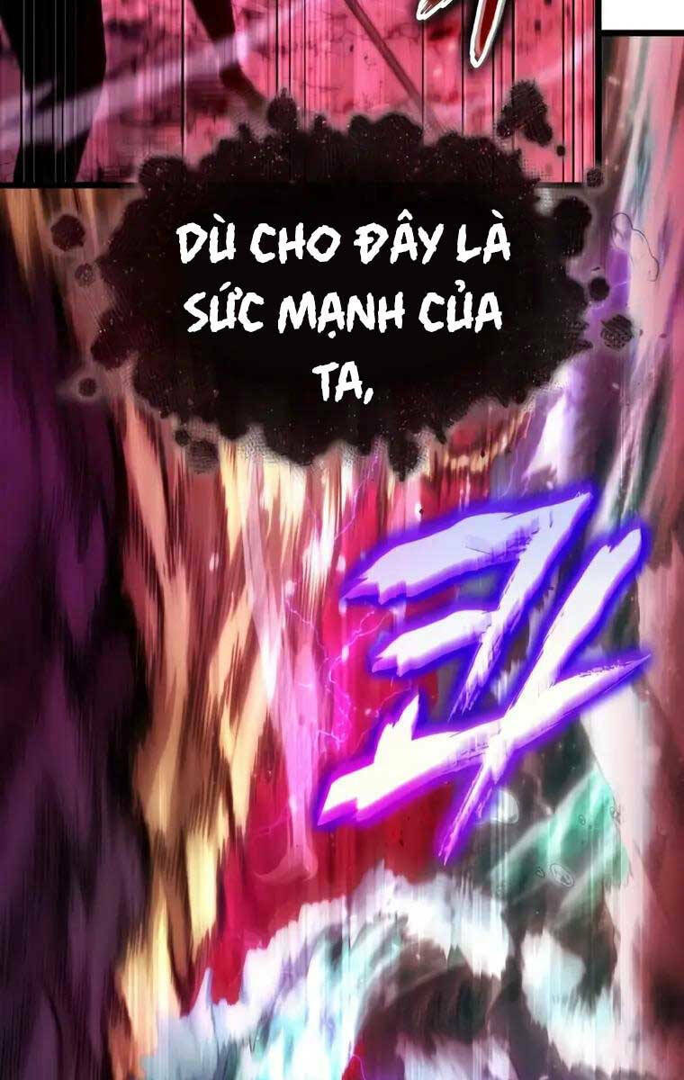 Chương 87 - Trang 65