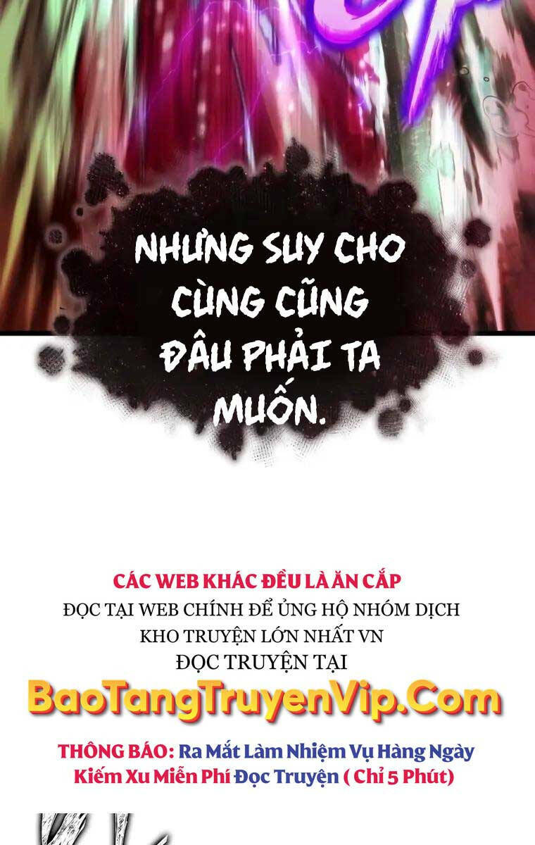 Chương 87 - Trang 68