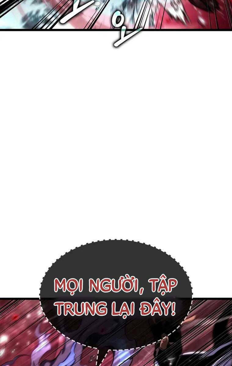 Chương 87 - Trang 71