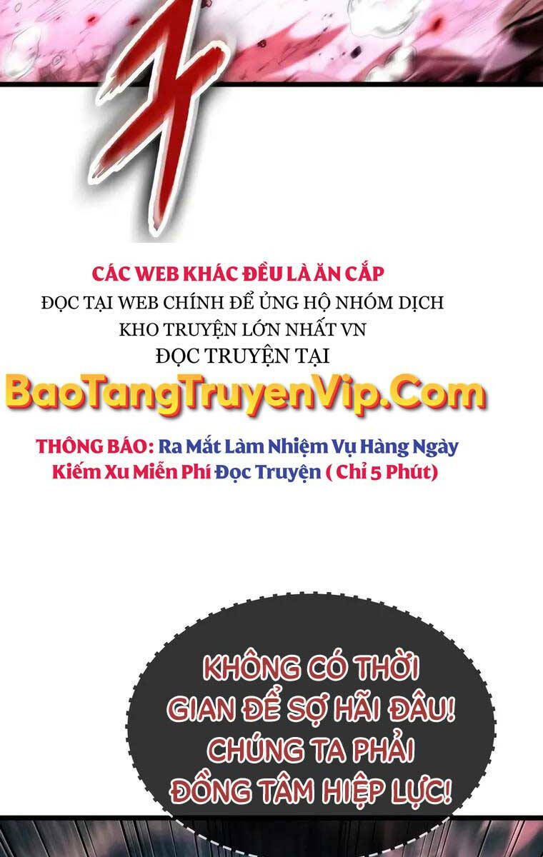 Chương 87 - Trang 73