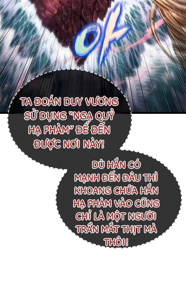 Chương 87 - Trang 75