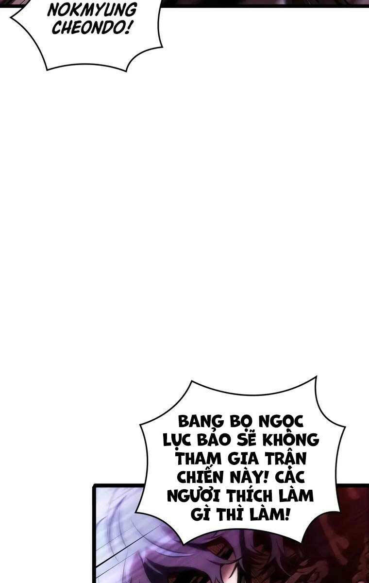 Chương 87 - Trang 79