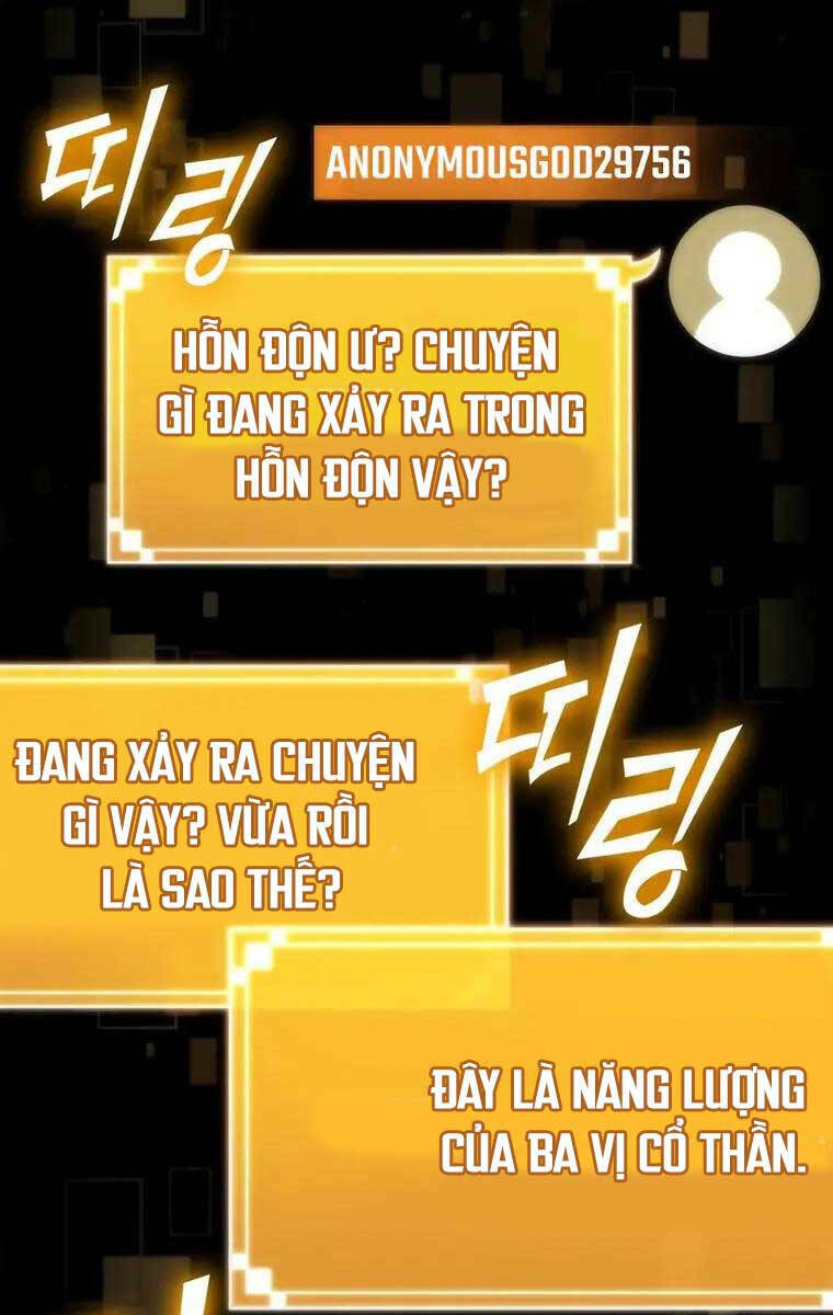 Chương 87 - Trang 9