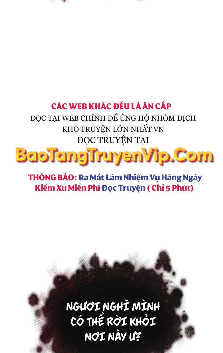 Chương 87 - Trang 83