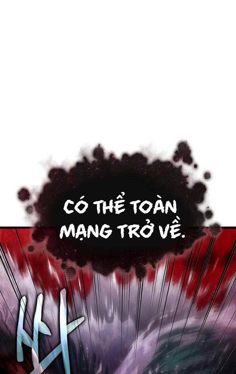 Chương 87 - Trang 87