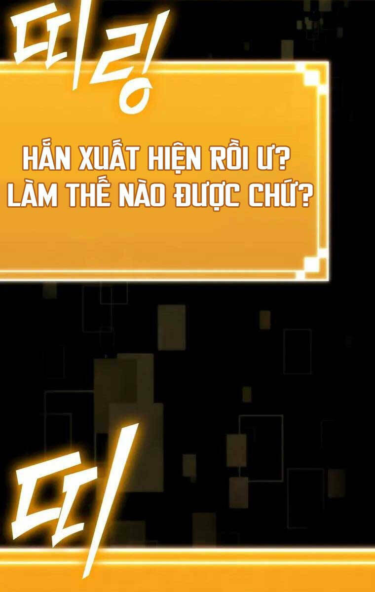 Chương 87 - Trang 10