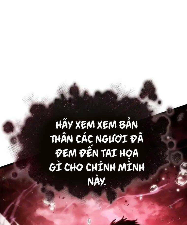Chương 87 - Trang 91