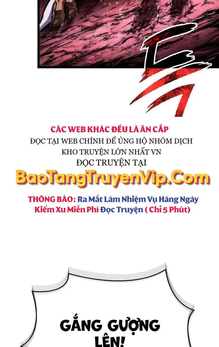 Chương 87 - Trang 95