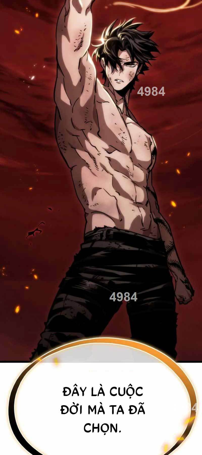 Chương 89 - Trang 2