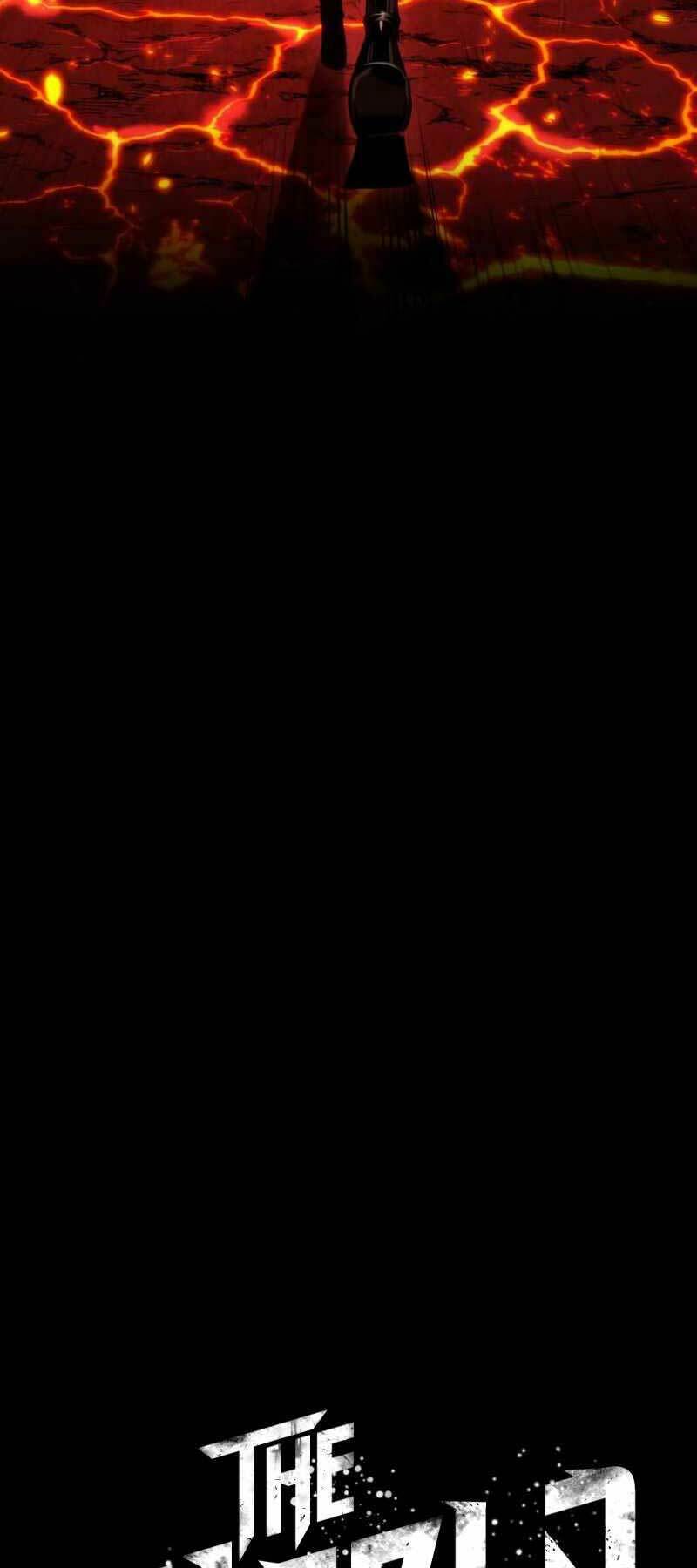 Chương 89 - Trang 106