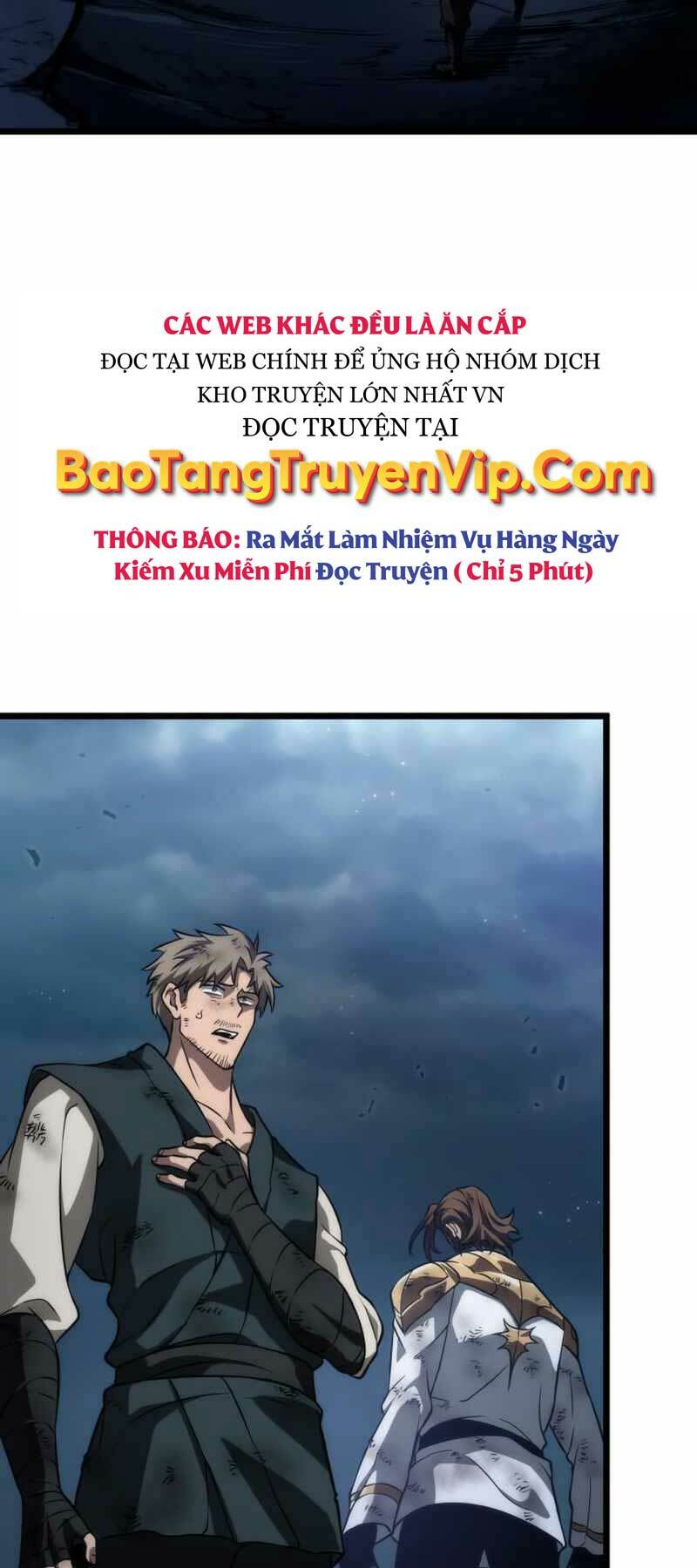 Chương 89 - Trang 12
