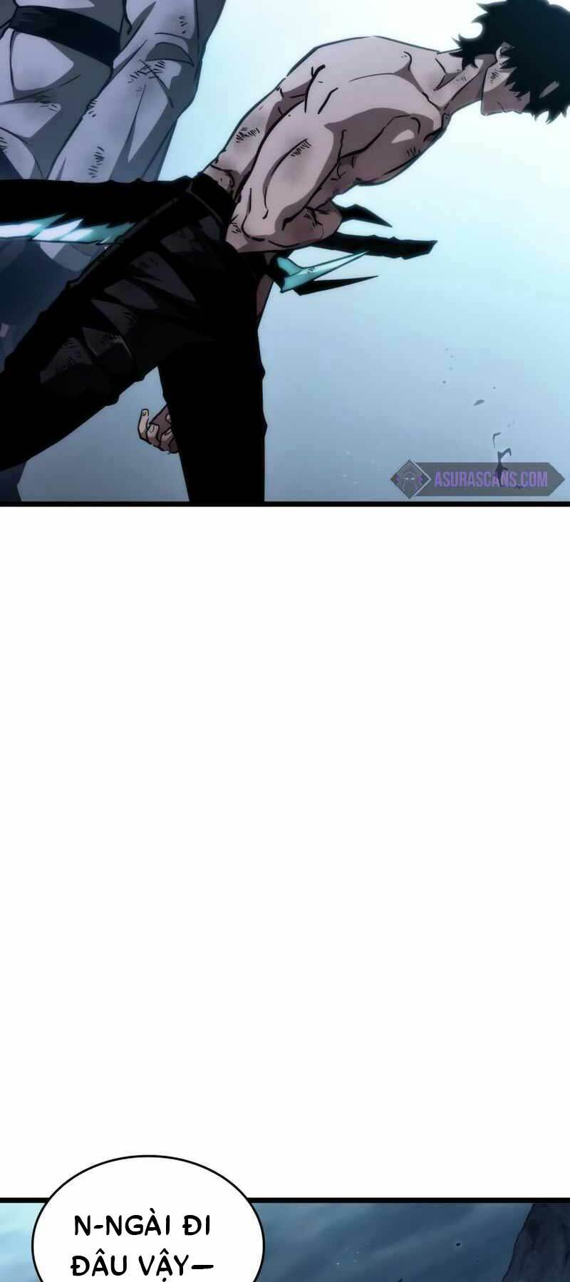 Chương 89 - Trang 17