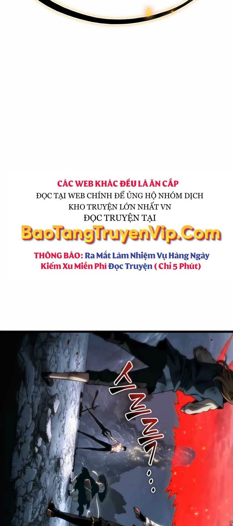 Chương 89 - Trang 3
