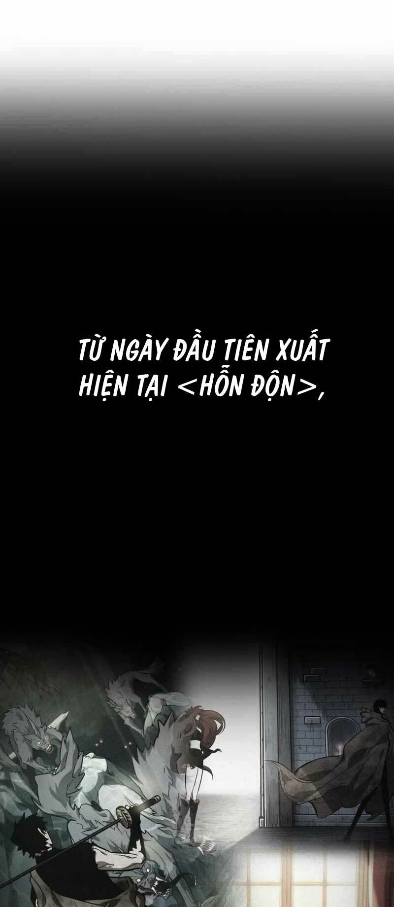 Chương 89 - Trang 24