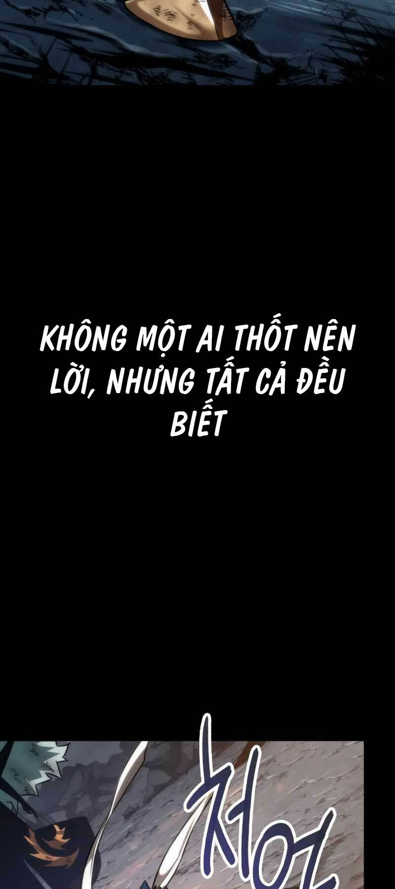 Chương 89 - Trang 30