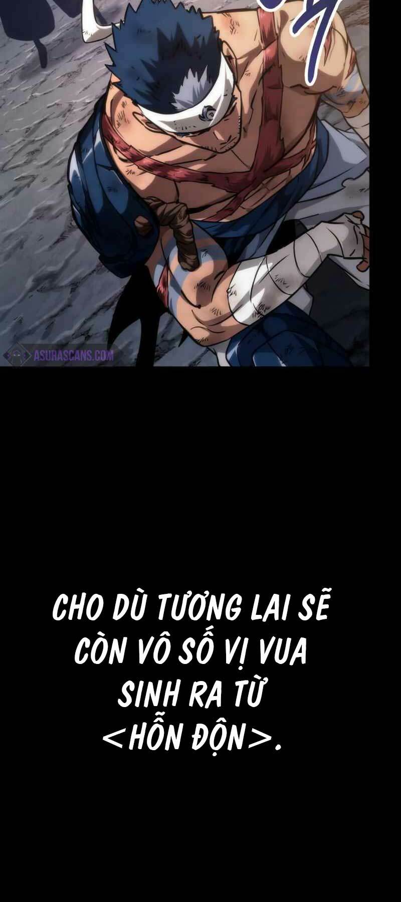 Chương 89 - Trang 31