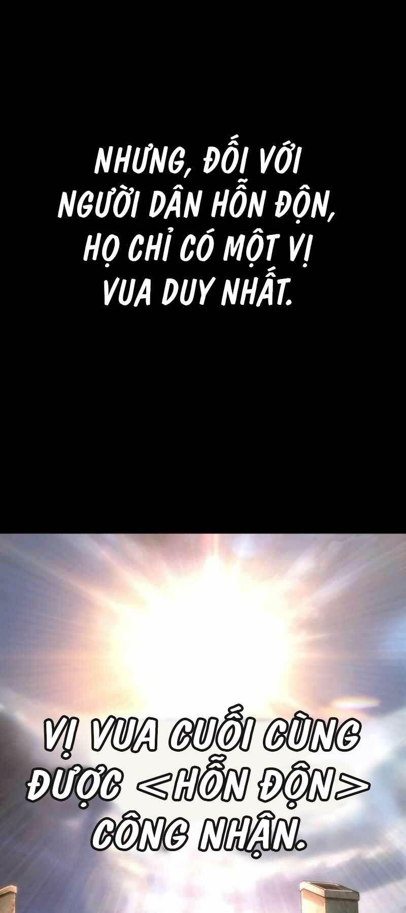 Chương 89 - Trang 33