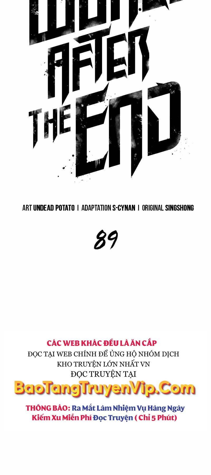 Chương 89 - Trang 36