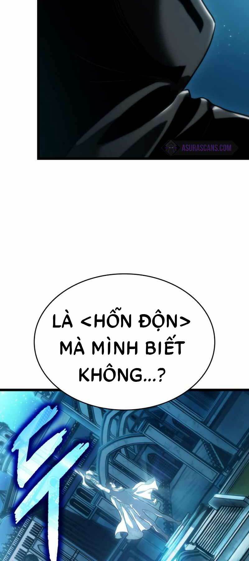 Chương 89 - Trang 38