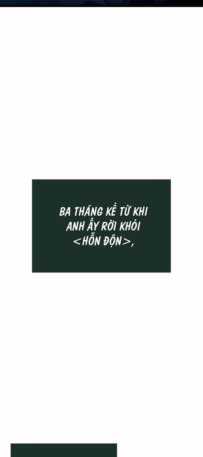 Chương 89 - Trang 42