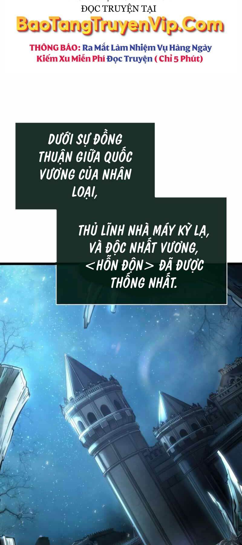 Chương 89 - Trang 44