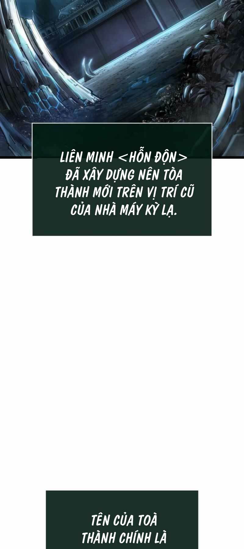 Chương 89 - Trang 45