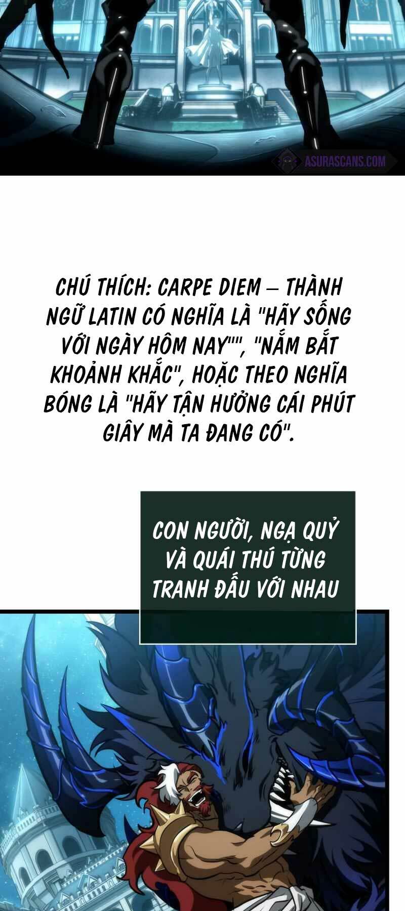 Chương 89 - Trang 47