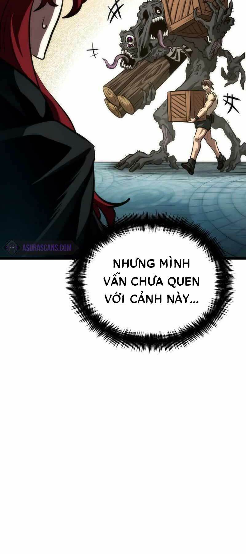 Chương 89 - Trang 49