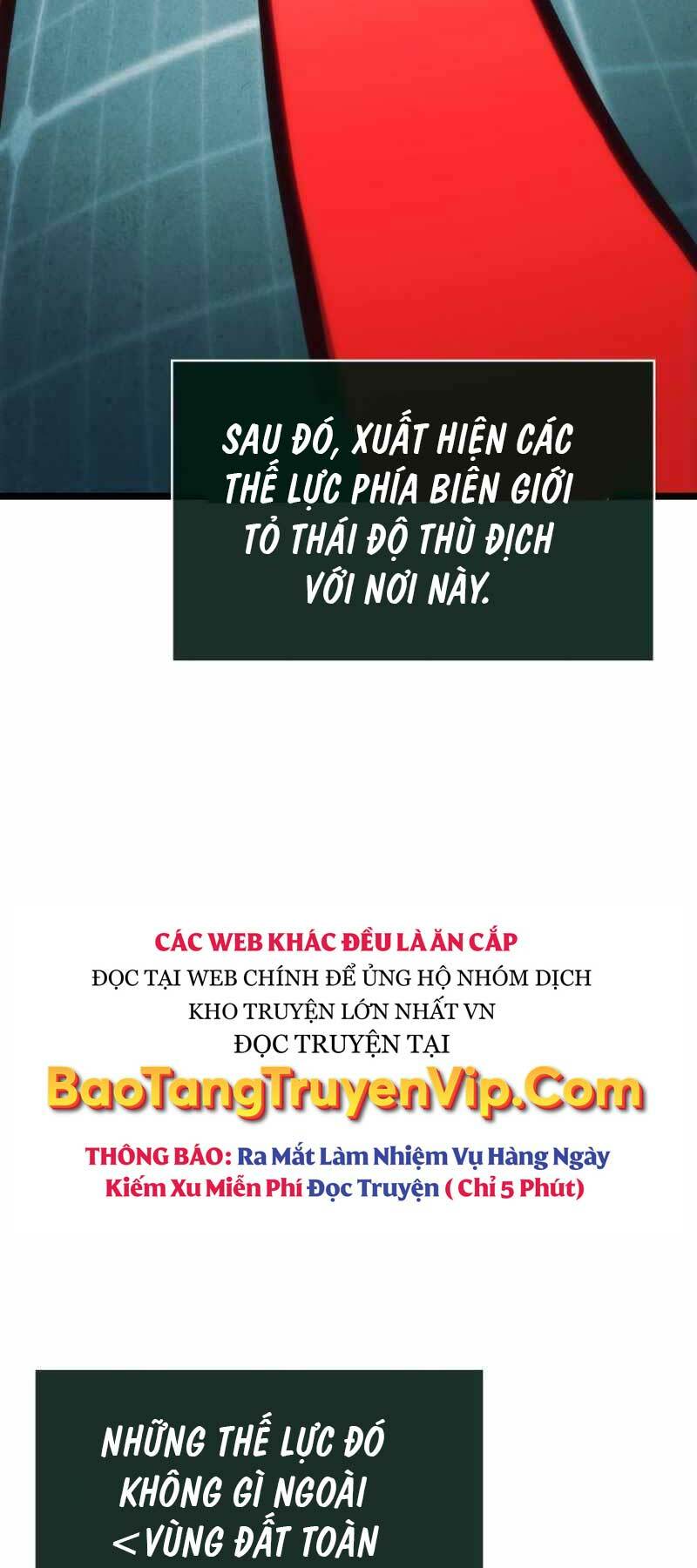 Chương 89 - Trang 51