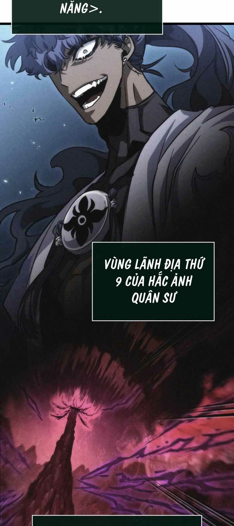 Chương 89 - Trang 52