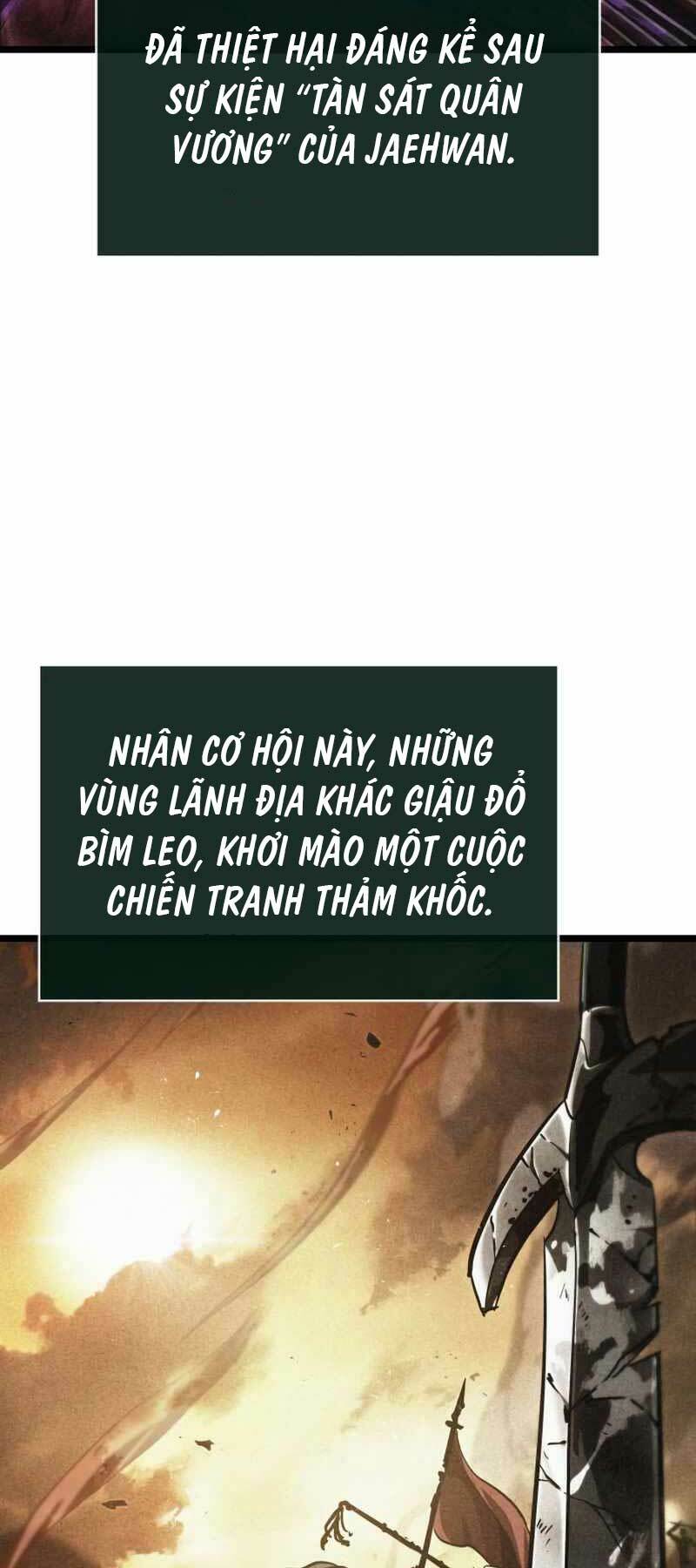 Chương 89 - Trang 53