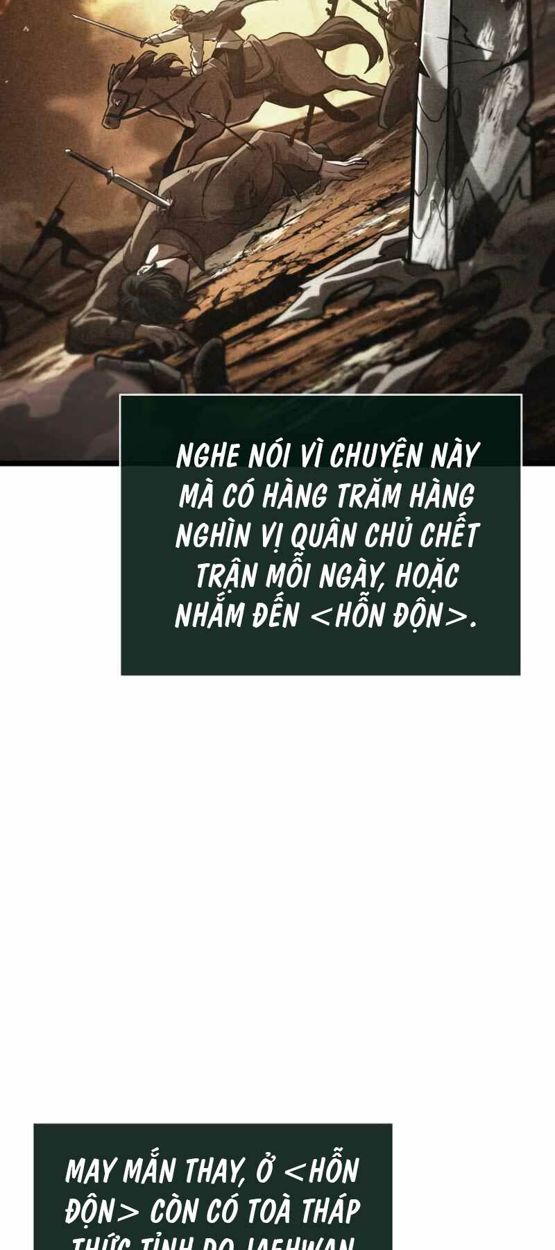 Chương 89 - Trang 54