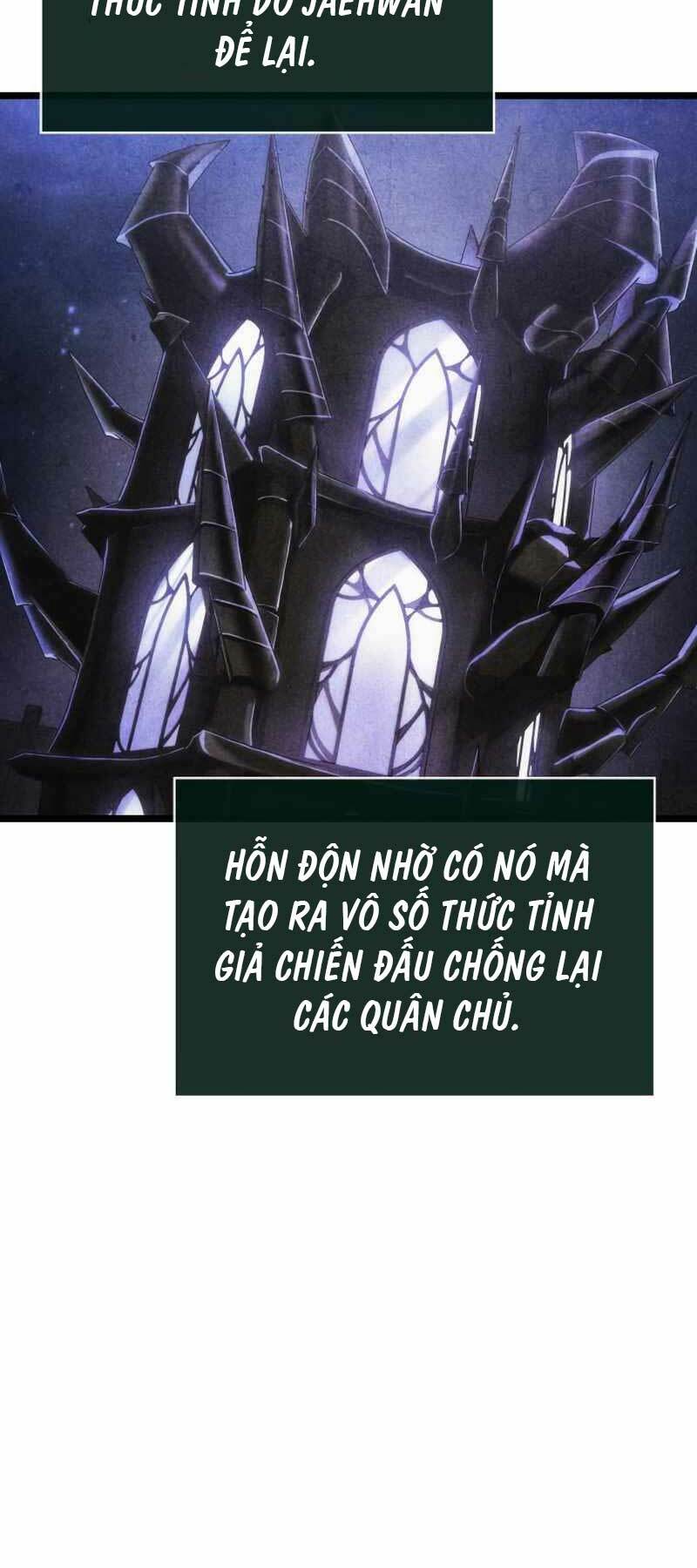 Chương 89 - Trang 55