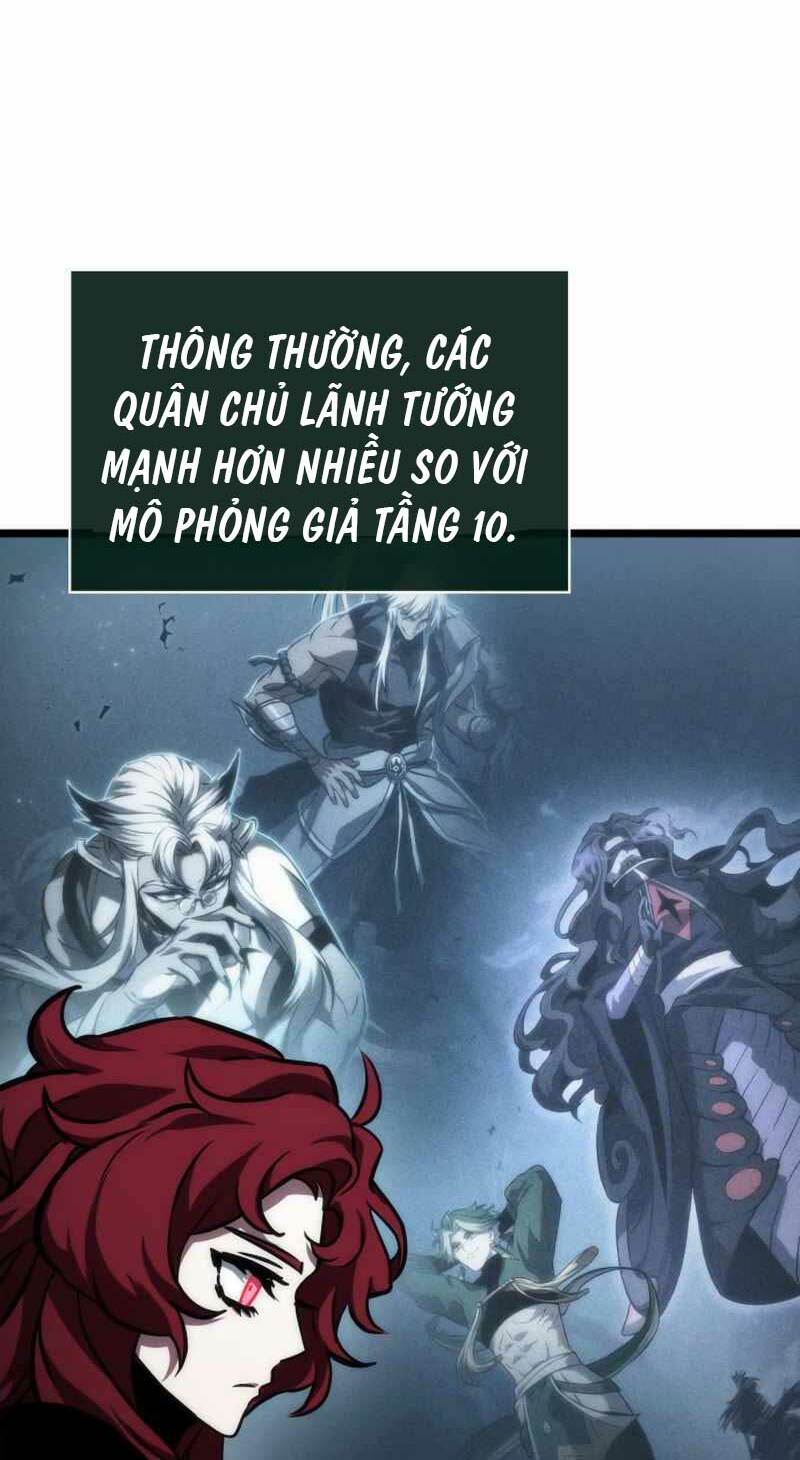 Chương 89 - Trang 56