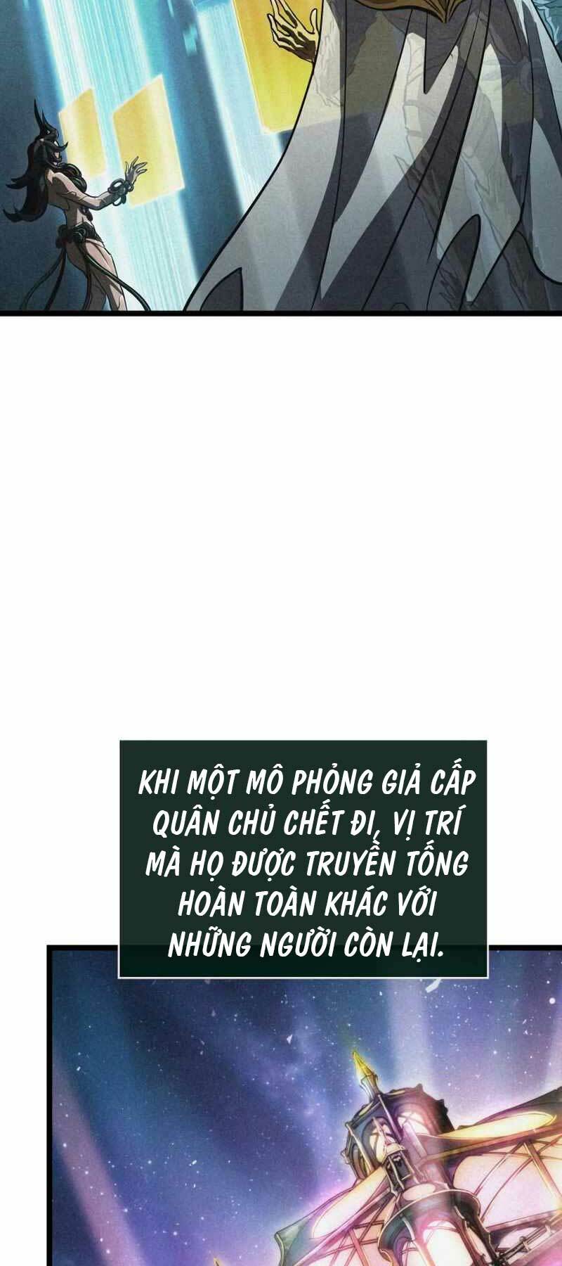 Chương 89 - Trang 58
