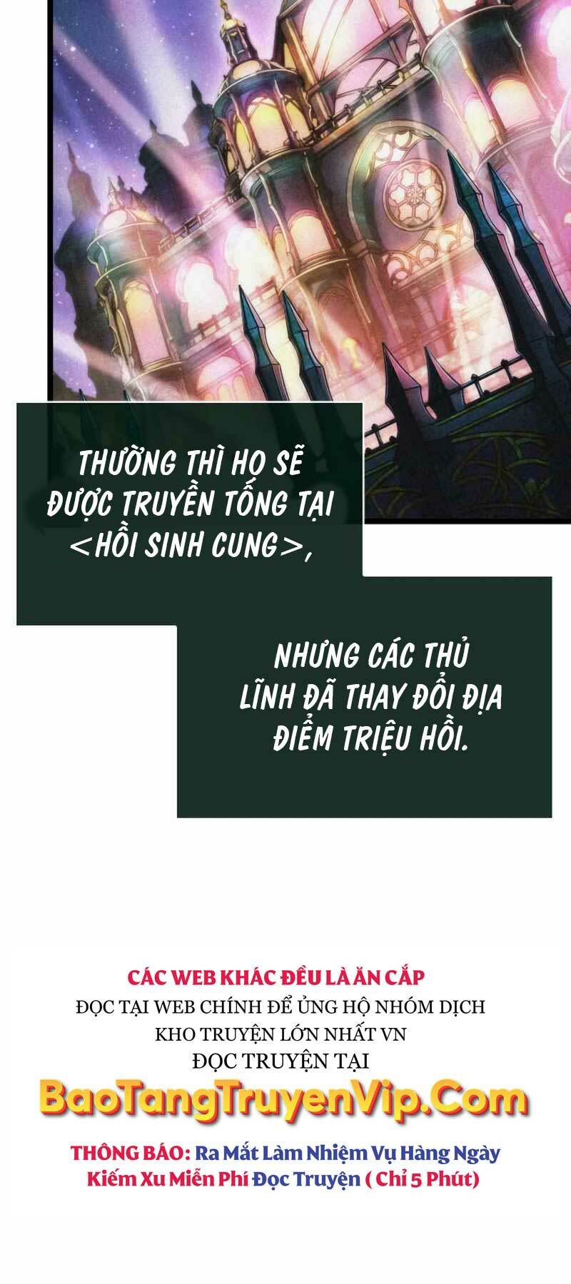 Chương 89 - Trang 59