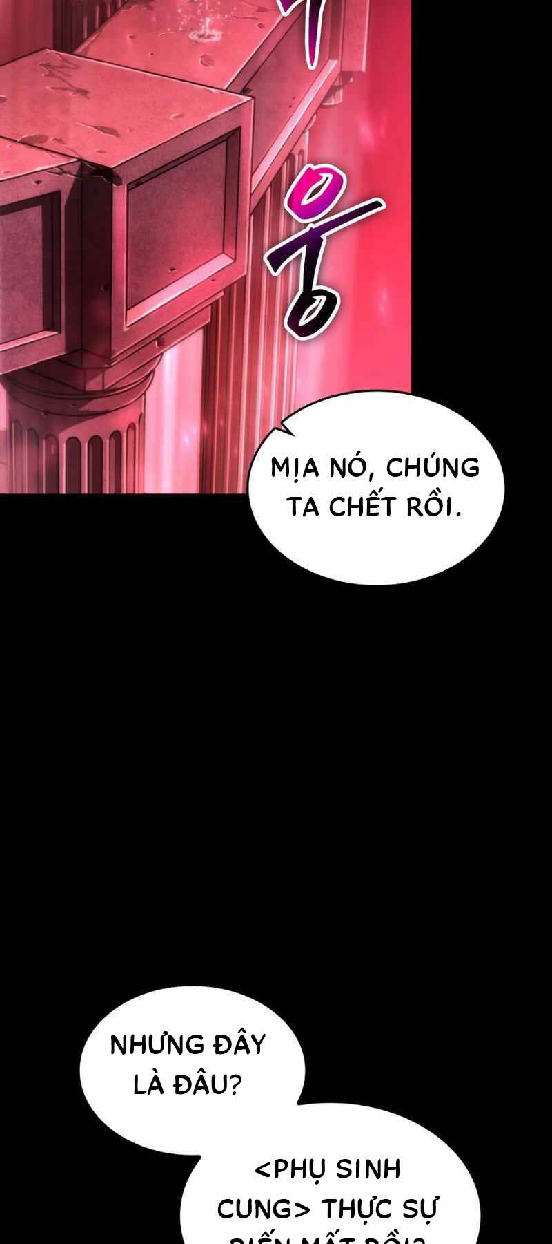 Chương 89 - Trang 64