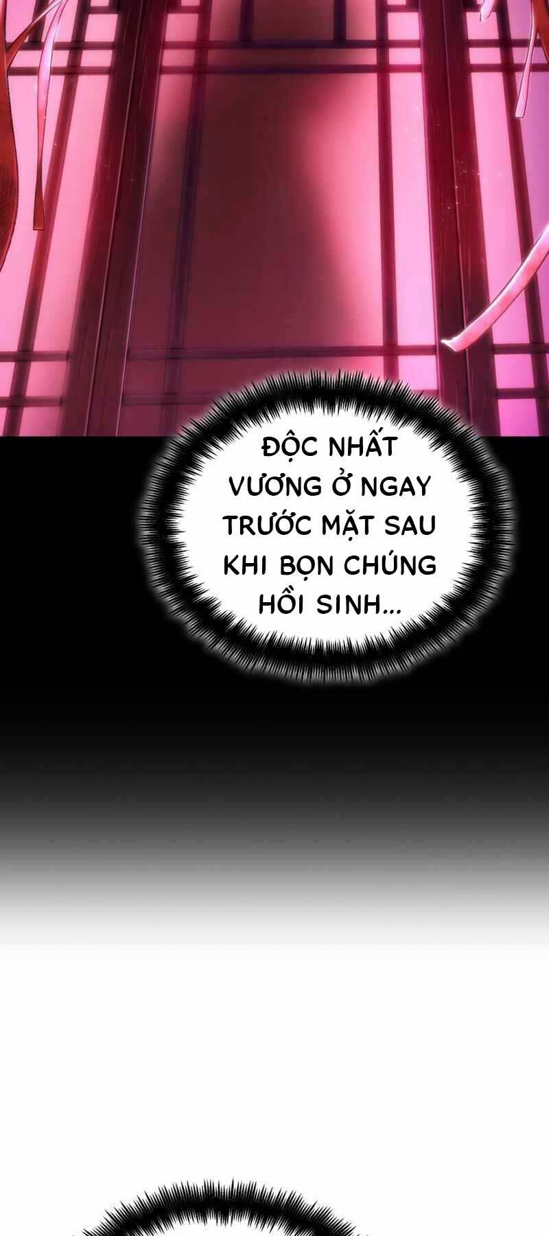 Chương 89 - Trang 70