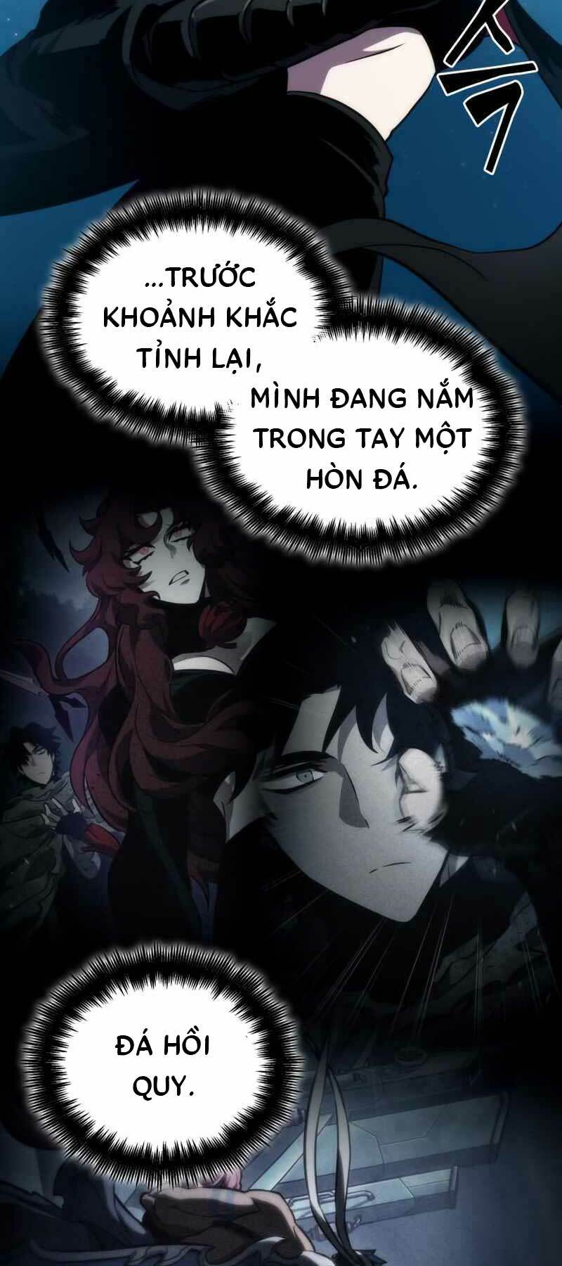 Chương 89 - Trang 73