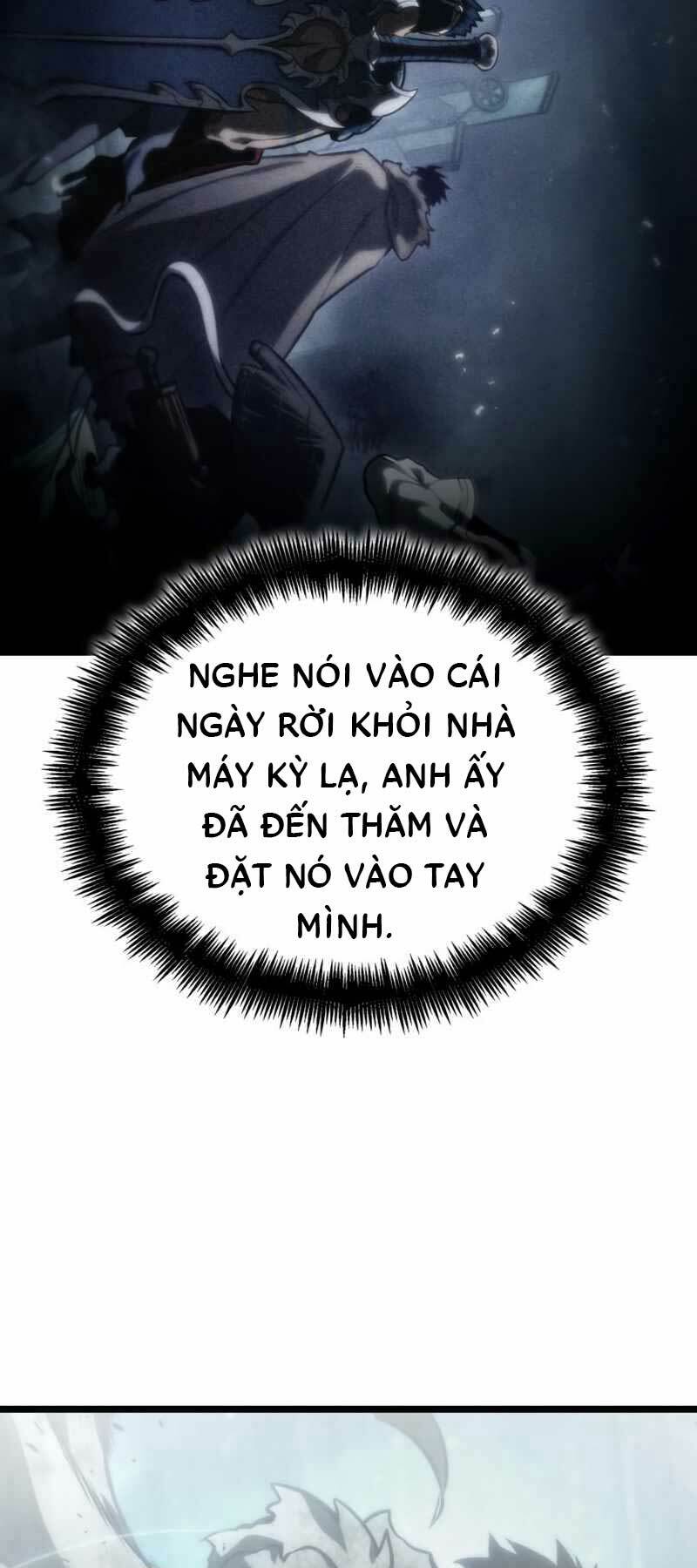 Chương 89 - Trang 74