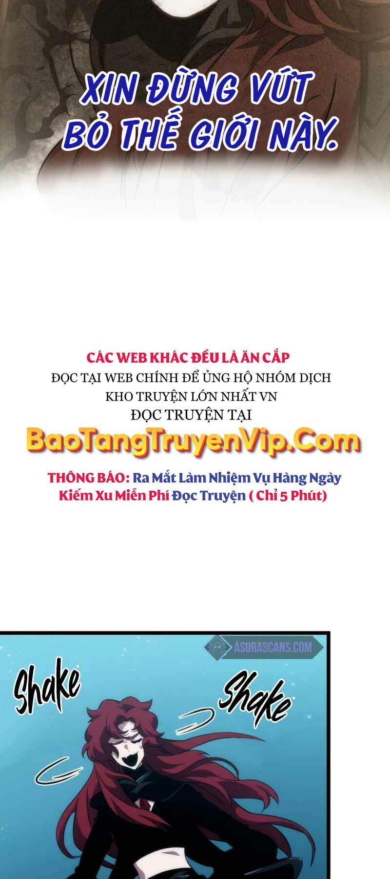 Chương 89 - Trang 79